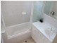Parkhurst QLD 4702