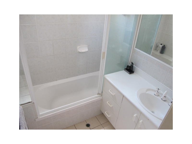 Parkhurst QLD 4702