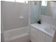 Parkhurst QLD 4702