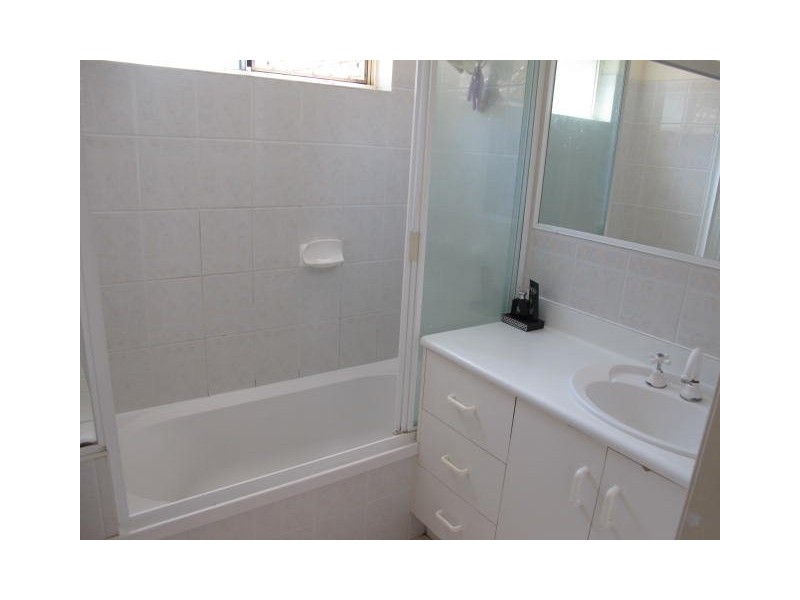 Parkhurst QLD 4702