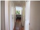 Parkhurst QLD 4702