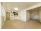 The Range QLD 4700