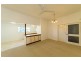 The Range QLD 4700