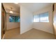 The Range QLD 4700