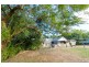The Range QLD 4700