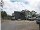 Lakes Creek QLD 4701