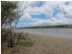 Lakes Creek QLD 4701