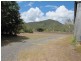 Lakes Creek QLD 4701