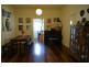 The Range QLD 4700