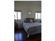 The Range QLD 4700