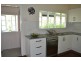 The Range QLD 4700