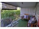 The Range QLD 4700