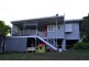 The Range QLD 4700
