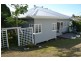 The Range QLD 4700