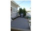The Range QLD 4700