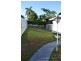 The Range QLD 4700