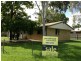 2 Price Avenue, Kawana QLD 4701