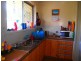 2 Price Avenue, Kawana QLD 4701