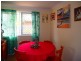 2 Price Avenue, Kawana QLD 4701