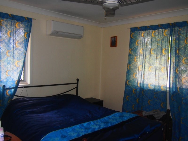 2 Price Avenue, Kawana QLD 4701