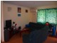 2 Price Avenue, Kawana QLD 4701