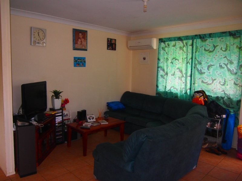 2 Price Avenue, Kawana QLD 4701