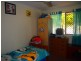 2 Price Avenue, Kawana QLD 4701