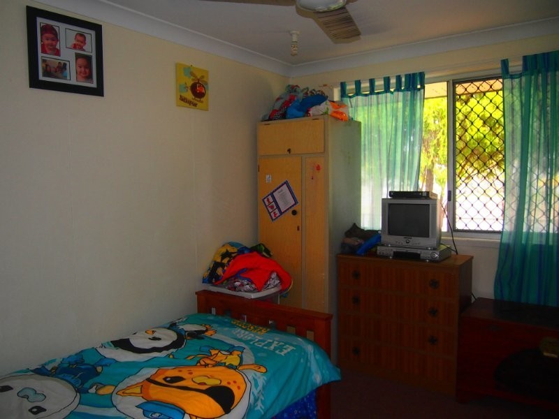 2 Price Avenue, Kawana QLD 4701