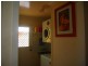 2 Price Avenue, Kawana QLD 4701