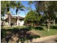 2 Price Avenue, Kawana QLD 4701