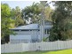 Allenstown QLD 4700