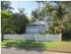 Allenstown QLD 4700