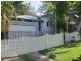 Allenstown QLD 4700