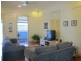 Allenstown QLD 4700