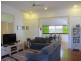 Allenstown QLD 4700