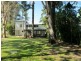 Allenstown QLD 4700