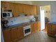 Allenstown QLD 4700