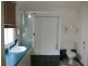 Allenstown QLD 4700