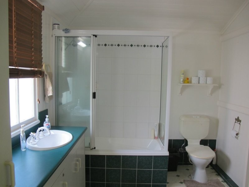Allenstown QLD 4700