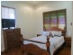 Allenstown QLD 4700