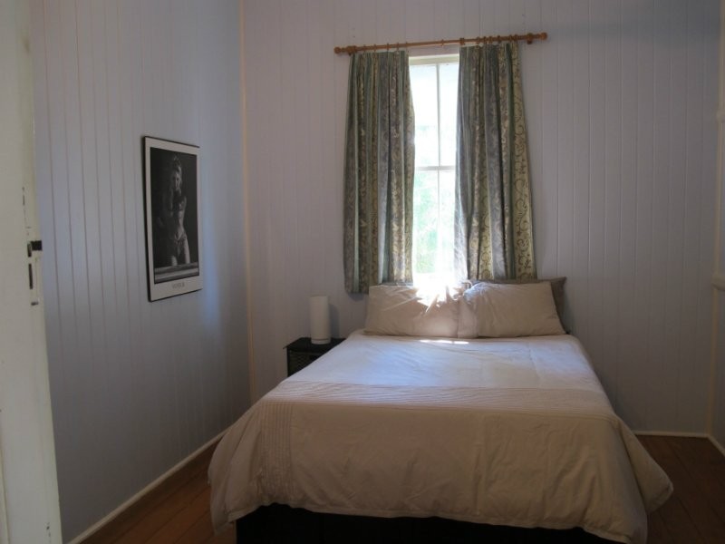 Allenstown QLD 4700