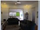 Allenstown QLD 4700