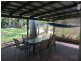 Allenstown QLD 4700