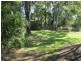 Allenstown QLD 4700