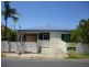 Berserker QLD 4701