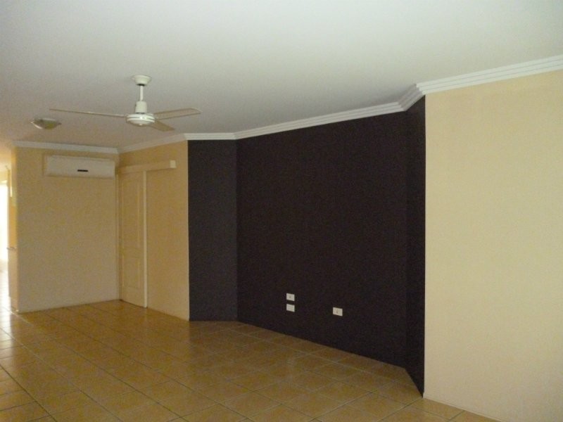 Berserker QLD 4701