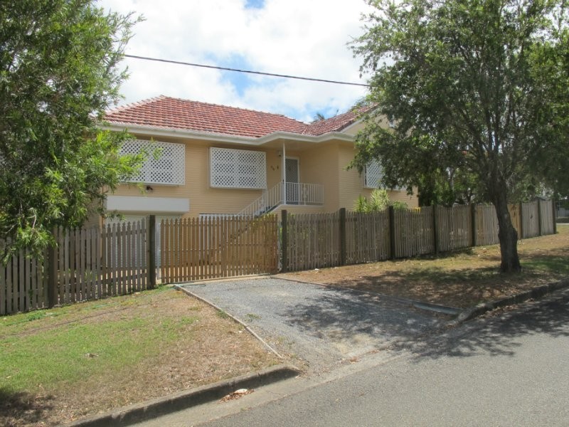 West Rockhampton QLD 4700