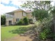 West Rockhampton QLD 4700