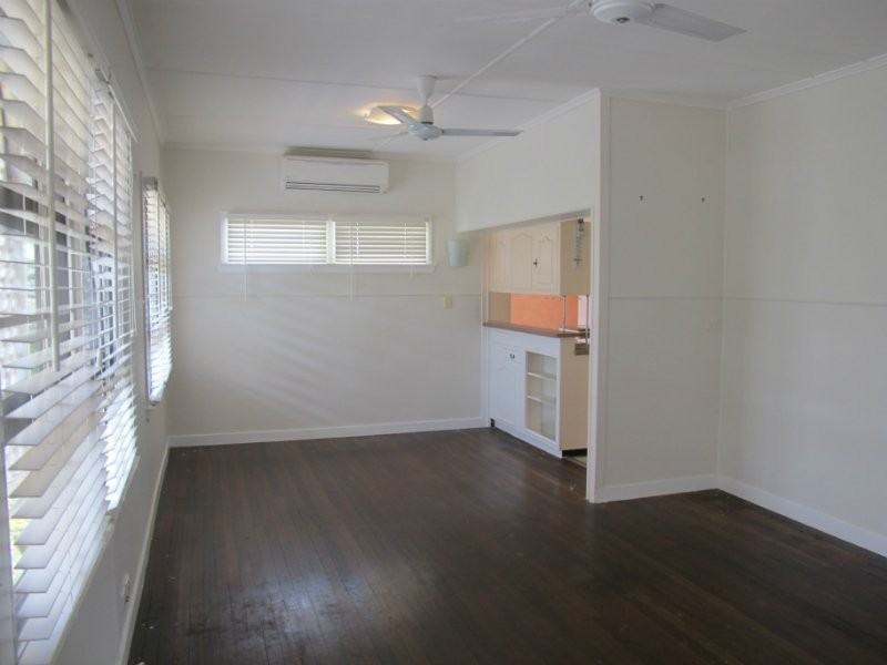 West Rockhampton QLD 4700