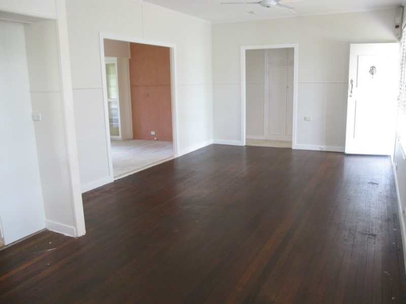 West Rockhampton QLD 4700